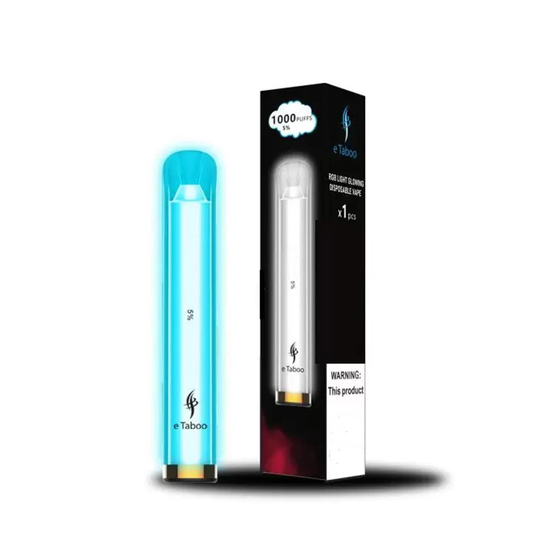 Original Tab-- R Bg Disposable E Cigarette Built-in 1200mAh Battery 2500puffs 9ml Vape Cartridge Bang XXL Box Air Bar Infinity